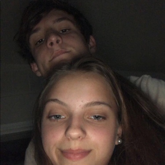 Meet your Posher, Destiny - Picture 1 of 1